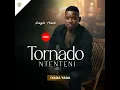 Thula mama (feat. Phanjile)