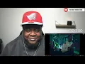 DRAFT DAY TALKING HEAVY! WHERE'S CAMO? MO JAMS - CONCRETE BOYS (OFFICIAL VIDEO) REACTION!