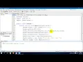 Java swing JLabel JTextfield va JPasswordField