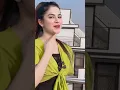Download Lagu Manna Ji Te Pyari Lage Tu Chhori Badi Hasin Re Priyanka Mongia new video Max takatak ll shorts video