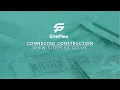 Form Builder User Guide