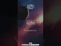 Download Lagu Surah As-Sajdah Verse 4 - Abdul Rahman Mossad عبدالرحمن مسعد - The Holy Records