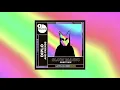 Slow Magic For Diplo & Friends BBC Radio 1