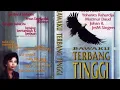 Download Lagu [Full]Bawaku Terbang Tinggi | Finna Arifin/Various Artist | 2001
