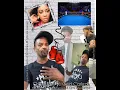 Charlestonwhite49 and The Plug Carleon Pool Situation