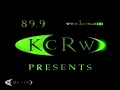 Sonic Youth - Live Session on KCRW (2002)