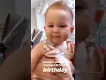 Download Lagu Kate Hudson Instagram Stories   Week of Aug 11 2019