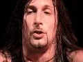 Type O Negative - Cinnamon Girl [OFFICIAL VIDEO]