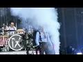 Ice Nine Kills - “Funeral Derangements” - Live @ Download Festival 2026