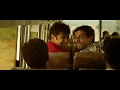 Meethi Boliyaan Full Video - Kai Po Che|Sushant Singh Rajput, Rajkummar Rao, Amit Sadh