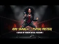 Lagu 🔥 Amy Search – Puteri Misteri | Epic Metal Cover by Groen Metal! 🤘