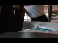 Build Your Dream Spa Custom JetPak Therapy System