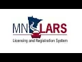 Brooklyn Park s DMV Will Receive 111K Due to MNLARS Issues