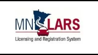 Brooklyn Park s DMV Will Receive 111K Due to MNLARS Issues