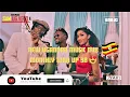 Download Lagu NEW UGANDAN MUSIC MIX NONSTOP 2025 BY DEEJAY SAM UG MONTHLY TURN UP 98