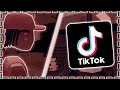 Rapping On Rec Room WE WENT VIRAL ON TIKTOK