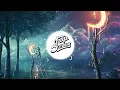 Download Lagu Illenium - Fractures (feat. Nevve) [Quin Remix]