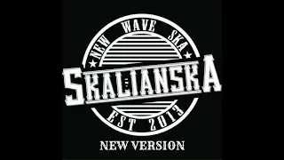 Download Skalianska kuda-kudaan (new version) MP3