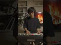 Download Lagu Keyboard Langka