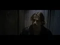 graveyard shift (Official Video) - Jonah Kagen