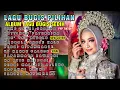 Download Lagu Lagu Bugis Top Viral | TAMU TENRI UNDANG - Album LAGU BUGIS VIRAL Teman Perjalanan