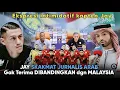 Download Lagu Media Arab Pertanyakan Asal-Usul Pemain Timnas, Dibandingkan Sama Malaysia” Jay: Maaf Cara Kami SAH!