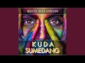 Download Lagu Kuda Sumedang