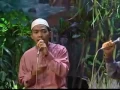 Download Lagu Gradasi Acapella on TVRI 2002 -Kasih Putih-a song by Trie Utami