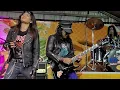 Download Lagu Melissa - Cinta Untuk Nabila Live In Taiping, Perak 4K