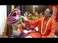 Pandit Sudhir Vyasji Sampoorna Sundar Kand liveसुंदरकांड सुधीर व्यासजीHanumanji Bhajan ye Chamak