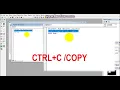 Tutorial Visual Basic 6VB6 Penggunaan OptionButton pada VB6