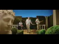 Download Lagu Mareux - Lovers From The Past (Official Music Video)