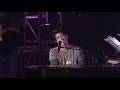 Download Lagu 王力宏 Wang Leehom 2019 福利秀 FREE SHOW＠台北大安森林公園 愛你等於愛自己