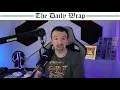 DSP Says He Could BEAT UP Keemstar Boogie2988 RTU Then CRASHES OUT