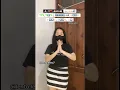 Download Lagu Sekian ku pamit pergi | Dj Apa Kabar Mantan | Tutorial Dance Tiktok | #dance #tiktok #dj #shorts