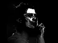 Download Lagu TURU R9, Vol. 2 (ultra slowed + reverb)