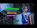 Download Lagu Instagram trending tur tone 2025 // nonstop tur tone 2025 // new dialogue mix // DJ MEHUL NAVSARI