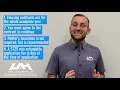 How-To Series Housing Applications and Contracts