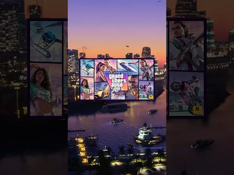 No one is buying the GTA 6 standard edition 😭