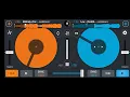 Download Lagu MIXTAPE ALDIN DJCOKZ COCOK FOR ACRA NEW2022