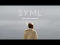 SYML - "Where's My Love - with Carla" [Official Audio]