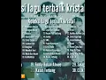 Lagu Koleksi Lagu Lagu Terbaik Kristal