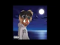 Lagu [FREE] Juice WRLD Type Beat - \
