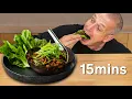 Download Lagu 3 Quick Beef Recipes I Make During The Week