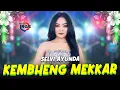 Kembheng Mekkar - Selvi Ayunda  (Official Live Music Video) | New RGS | Lagu Madura Fyp TikTok