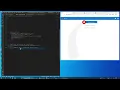 Angular Using ngIf directive Bootstrap form-switch checkbox