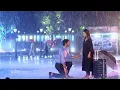 Download Lagu Full Video_Deewaane_Barun Sobti \u0026 Shivani TomarCreated by RajSharmaSays