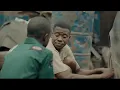 Download Lagu A little boy is exposed to the life at a mechanic workshop | Mokalik Recap