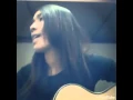 Download Lagu layang sworo cover by garpet oiy