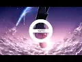 Download Lagu I die for you I Cry for you - SoMo - You Can Buy Everything